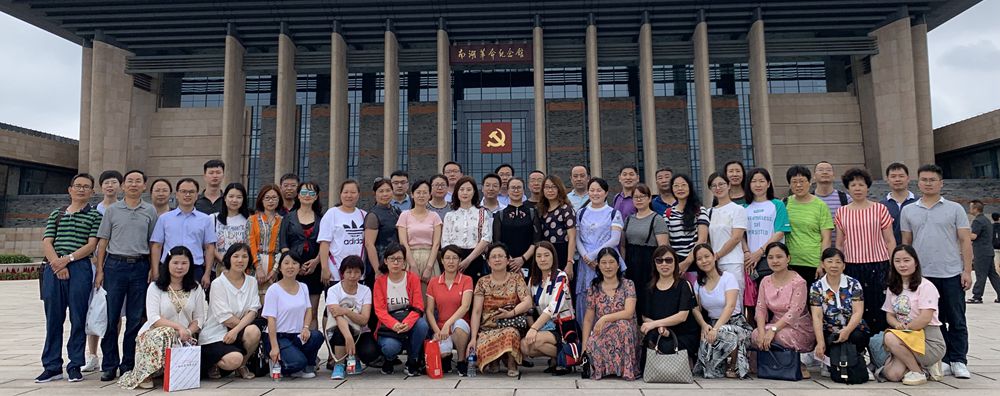 微信图片_20190902145430_副本.jpg